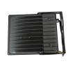 Buy cheap Flip Chip Slim Waterproof LED Flood Lights 10-100 Watt 120 Degree Beam Angle from wholesalers