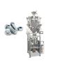 Buy cheap 2000ml Volume Screw / Nail Automated Packing Machine With Printing Function from wholesalers