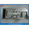 Buy cheap Hyosung ATM Spare Parts PC Core , Hyosung ATM Cash Machine PC Core 7090000048 from wholesalers