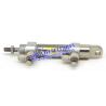 Buy cheap PIG-4035-400,PIG4035400,KOMORI L-26 MACHINE AIR CYLINDER,KOMORI ORIGINAL PARTS from wholesalers