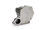 6D140 Engine Water Pump 6211-61-1400 For WA500-1 D85A-21A D85P-21A
