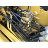Buy cheap 2015 year Used Komatsu Excavator PC210LC-8 with 21 ton capacity CE SGS approval from wholesalers