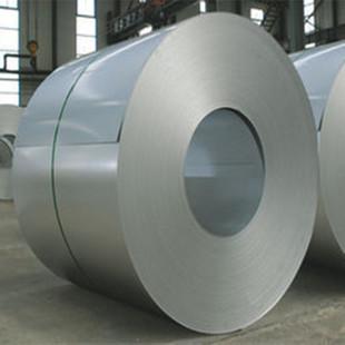 Buy cheap Aluzinc galvalume steel coil from China factory from wholesalers