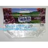 Buy cheap Fresh Lettuce Salad Fruits Pouches BOPP Anti Fog Leafy Vegetables Packaging Bags, vegebag, Print Logo from wholesalers