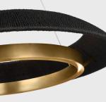 Vsual Comfort Noa Small Chandelier SLCH56027