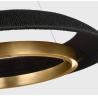 Buy cheap Vsual Comfort Noa Small Chandelier SLCH56027 from wholesalers