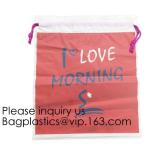 Wedding Favor, Birthday Favors, Hen Party, Jewelry Packaging, Gift Wrapping,