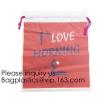 Buy cheap Wedding Favor, Birthday Favors, Hen Party, Jewelry Packaging, Gift Wrapping, Party Supplies, Christmas Gift, Chocolates, from wholesalers