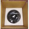 Buy cheap DC 12V 100mm Voice Coil 18 Inch 1.5kHz SPL Car Speakers from wholesalers