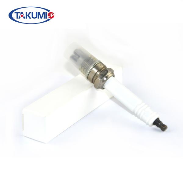 Buy cheap Iridium R10P7 Generator Spark Plug For European Cars from wholesalers