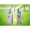 Buy cheap Beauty salon use Vaginal tightening co2 laser machine with CE from wholesalers