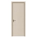 Top-Performing WPC Hollow Doors For Superior Sound And Heat Insulation