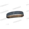 Buy cheap Sharpening Belt 703920 / 705023 P150 /Grit150 260 * 19 mm for Vector Cutter Parts from wholesalers