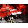 Buy cheap MP70D-1 Plastic Bottle Blow Molding Machine 3L For Special Shaped Parts from wholesalers