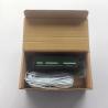 Buy cheap 401451 Temperature Printer Of Thermo King Spare Parts Touchlog Standard For Truck Refrigerator from wholesalers