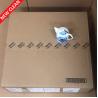 Buy cheap 48 Port 1000Mbps PoE NIB LAN Managed Network Switch WS-C3850-48F-L from wholesalers