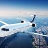 Buy cheap International Warehouse Logistics Services Management Shipping From China To Switzerland from wholesalers