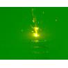 Buy cheap Cobalt Chrome 3D Printing Metal Powder from wholesalers