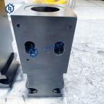 SOOSAN SB121 SB121 Silence SB120A SB81 SB120 OLD TYPE Hydraulic Breaker Parts