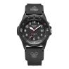 Buy cheap Disney 34mm Cartoon Watch For Children 3BAR Japanese Movt Kids Waterproof from wholesalers