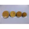 Buy cheap Wood Lids for Candle Jars in China from wholesalers