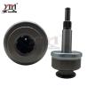 Buy cheap 29MT 10T Starter Motor Spare Parts For YTM 2821 Series Cummins Diesel Engine from wholesalers