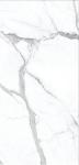 White Color Large Size 900x1800mm Wear Resistant Porcelain Wall Tile