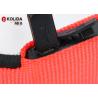 Buy cheap Reflective Night Safety USB Rechargeable LED Dog Leash Pet Strip from wholesalers