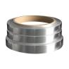 Buy cheap Ultra Thin Stainless Steel Strip 0.05mm Precision High Flexibility AISI 304L from wholesalers