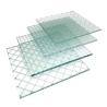 Buy cheap Industry IP68 Explosion Proof Glass ≥50% Blocking Anti UV Glass from wholesalers