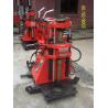 Buy cheap GXY-1 Geological Exploration Drilling Equipment For Engineering Prospecting from wholesalers