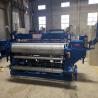 Buy cheap Husbandry Six Feet 380v Fence Mesh Welding Machine Automatic from wholesalers