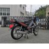 Buy cheap 110cc Tunisia Forza cheap import motorcycles underbone cub bikes from wholesalers