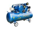 Oil Free Piston Air Compressor-WW-0.9-8 High quality, low price Orders Ship Fast
