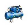 Buy cheap Oil Free Piston Air Compressor-WW-0.9-8 High quality, low price Orders Ship Fast. Affordable Price, Friendly Service. from wholesalers