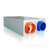 Buy cheap Smart Commercial 140m2 Whole House Ventilating Dehumidifier Coronavirus Prevention from wholesalers