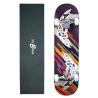 Buy cheap Cheap Complete Skateboard 7.75" X 31" Pro Street Skateboard Aluminum Alloy Truck Oem from wholesalers