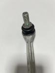 48820-33040 Genuine Toyota Car Front Stabilizer Link Assy Rh/Lh 4882033040