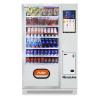 Buy cheap Vendlife vending machine vending machine vending machine for foods and drinks from wholesalers
