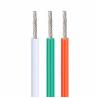 Buy cheap UL10368 20 AWG 610 Meter High Temperature Resistance Lead Wire for Model Airplane Motor from wholesalers