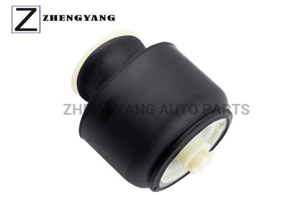 Buy cheap Airmatic Assembly Air Shock Suspension , Car Bags Suspension 2010-2016 BMW 535i GT/550i GT from wholesalers