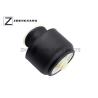 Buy cheap Airmatic Assembly Air Shock Suspension , Car Bags Suspension 2010-2016 BMW 535i GT/550i GT from wholesalers