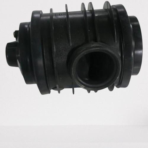 Buy cheap EVAC Flush Valve 5435016 from wholesalers