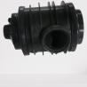 Buy cheap EVAC Flush Valve 5435016 from wholesalers