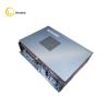 Buy cheap ATM Machine Parts Diebold motherboard for Processor 5th Generation 49-276686-000A 49276686000A from wholesalers