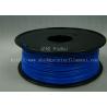 Buy cheap 3D Printer Filament Flexible PLA 1.75mm 3mm Plastic Consumables Material from wholesalers