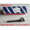 Buy cheap BOSCH Common rail injector 0445110274 , 0 445 110 274 for HYUNDAI 33800-4A500 from wholesalers