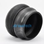 FT530-35720 HINO 0336233000 Rear MS713 MS715 Rubber Air Spring Without Metal