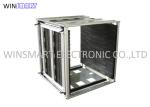 ESD AntiStatic PCB Magazine Rack
