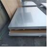 Buy cheap 2B BA Surface Stainless Steel Plate 201 Cold Rolled 3mm Thickness from wholesalers